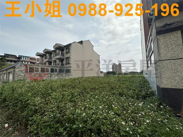 八德建地-2