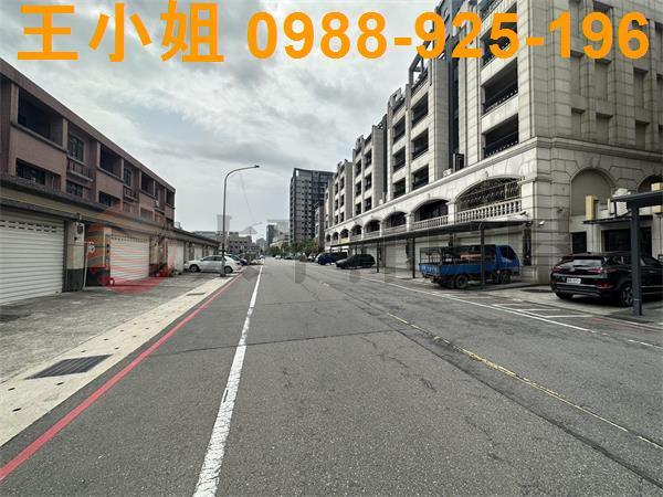 八德建地-3