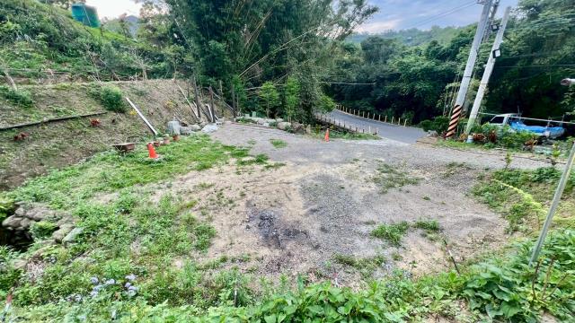 北埔農地-12
