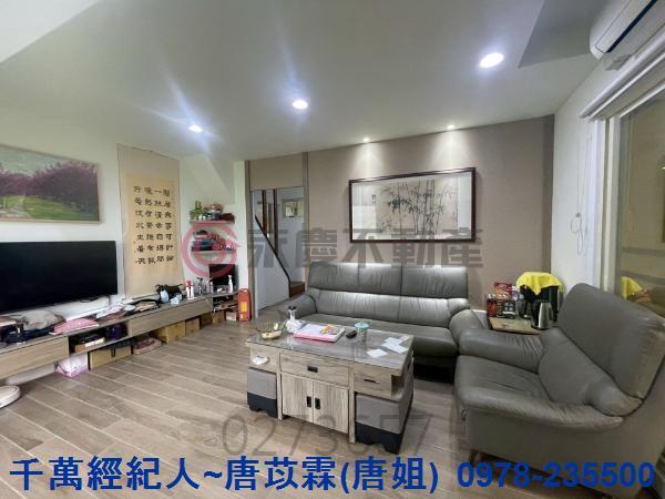 寶山農地-10