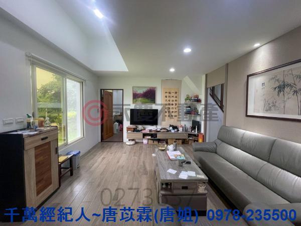 寶山農地-11