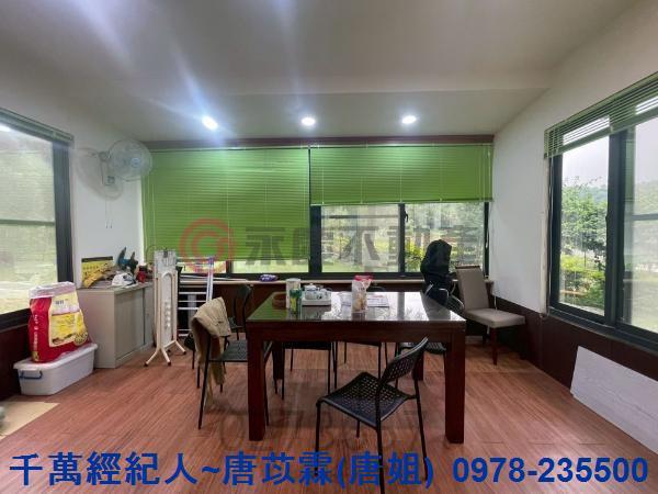 寶山農地-12