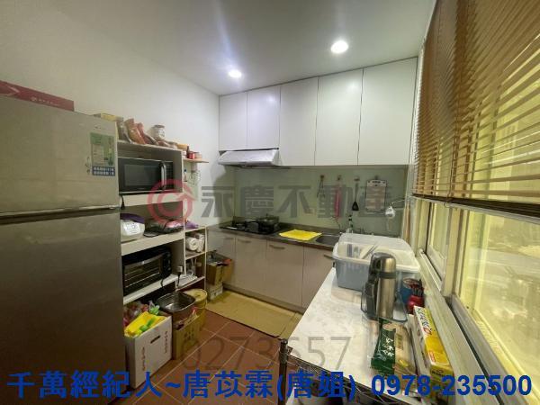 寶山農地-14