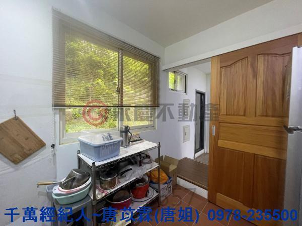 寶山農地-15