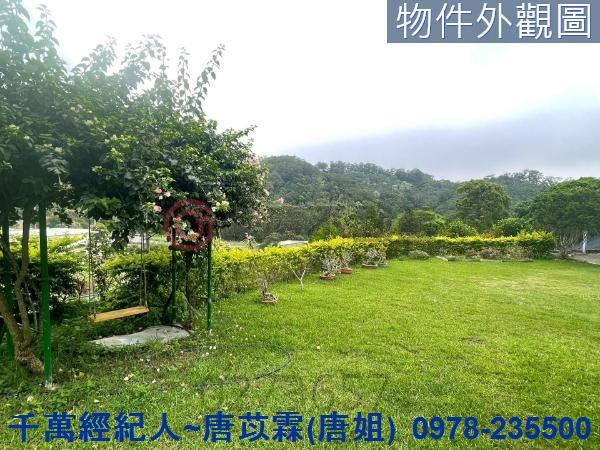 寶山農地-3