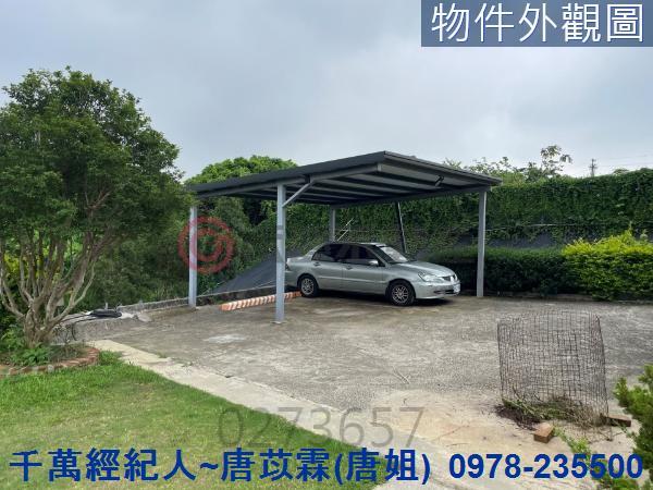 寶山農地-6