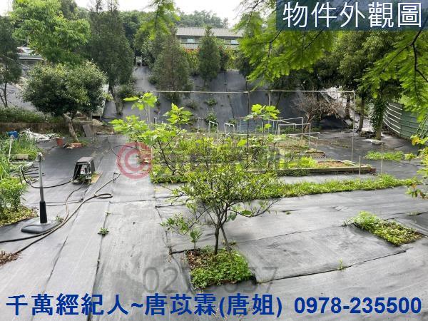 寶山農地-7