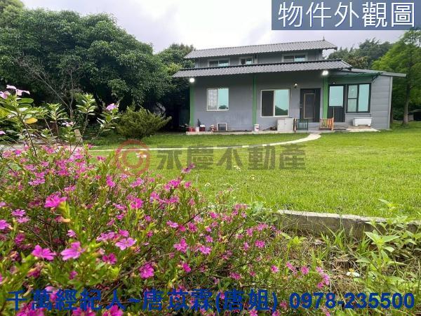 寶山農地-8