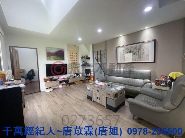 寶山農地-9