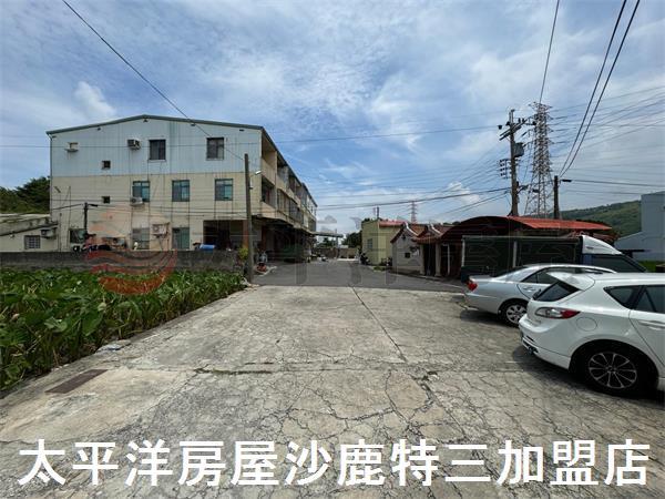 清水農地-6