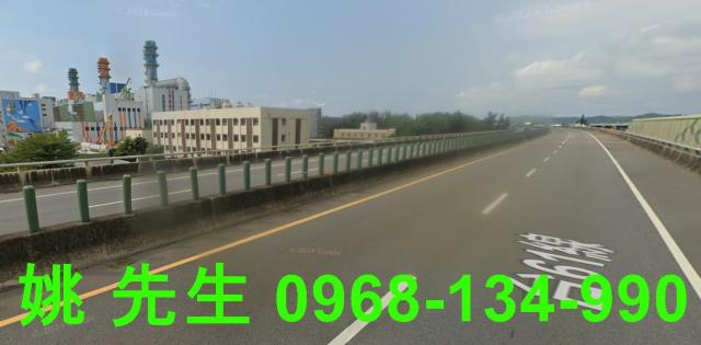 苗栗農地-1