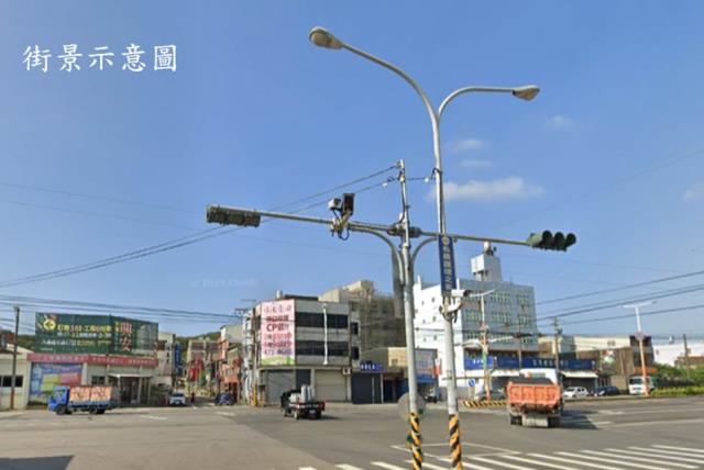 新竹湖口工業地-1