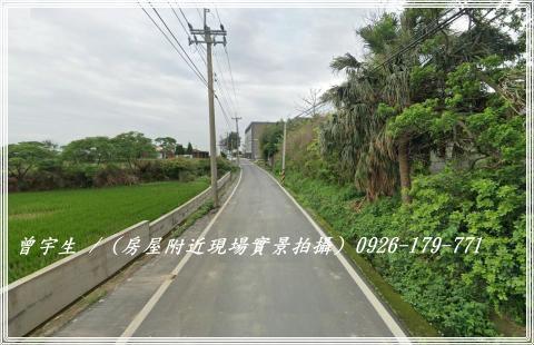 觀音農地-3