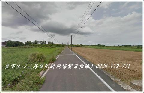 觀音農地-5