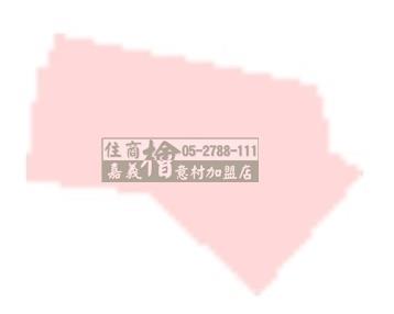 嘉義東區建地-11