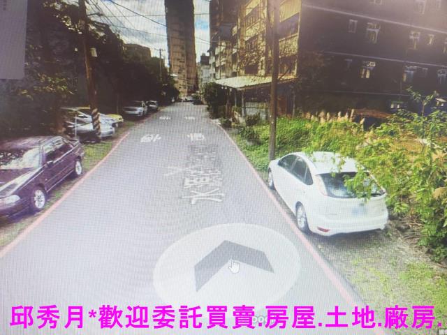 新北都市計畫內-2