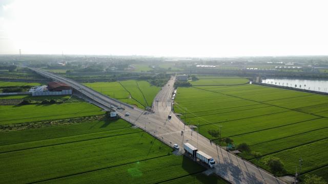 嘉義大林農地-4