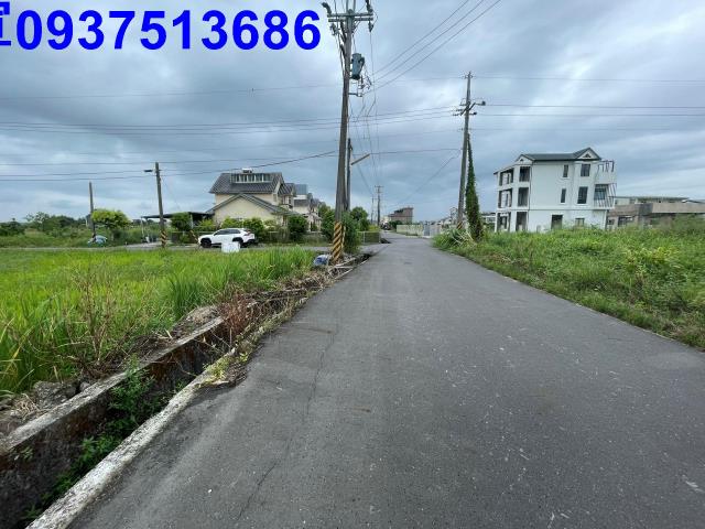 宜蘭宜蘭市農地-11