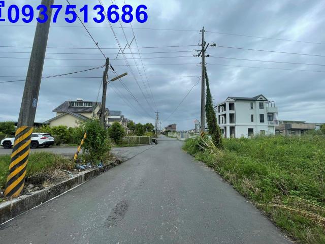宜蘭宜蘭市農地-12