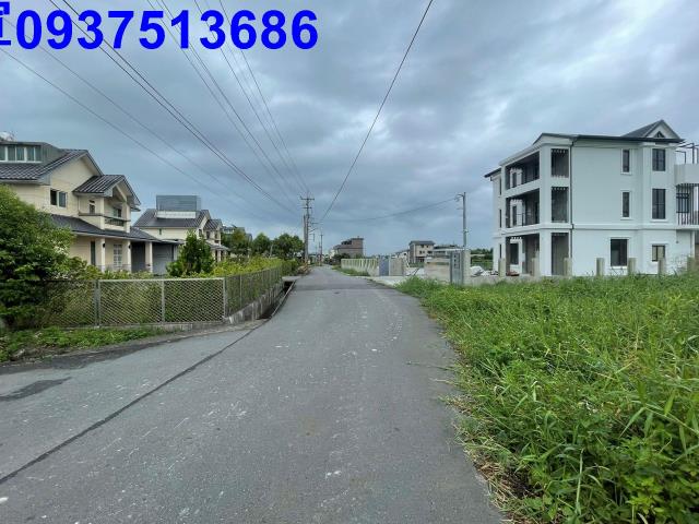 宜蘭宜蘭市農地-15