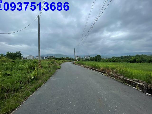 宜蘭宜蘭市農地-2