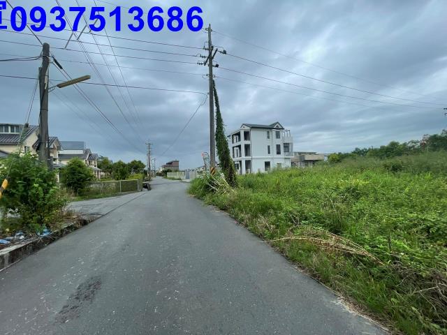 宜蘭宜蘭市農地-4