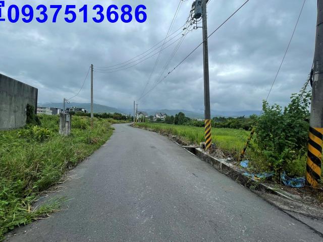 宜蘭宜蘭市農地-7