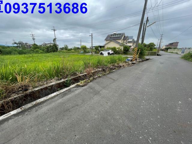 宜蘭宜蘭市農地-8