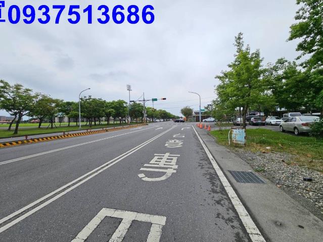 宜蘭宜蘭市建地-13
