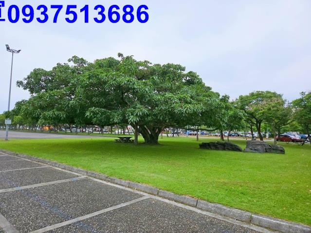 宜蘭宜蘭市建地-4