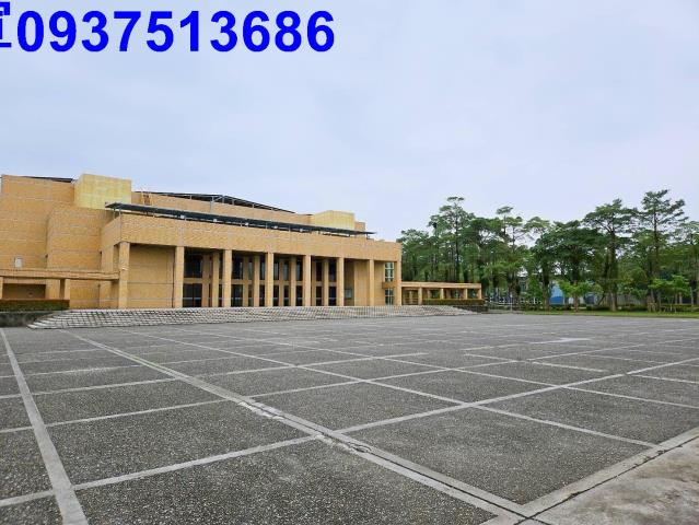 宜蘭宜蘭市建地-5