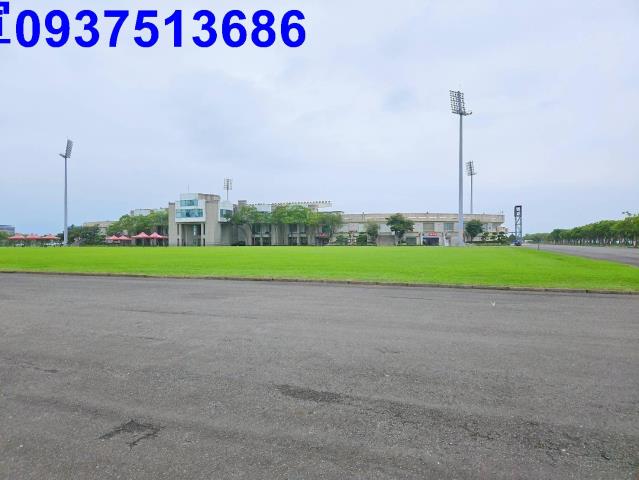 宜蘭宜蘭市建地-6