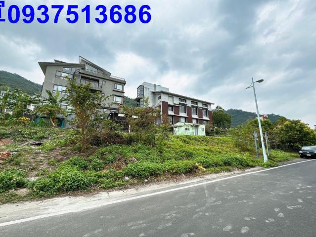 宜蘭礁溪建地-14