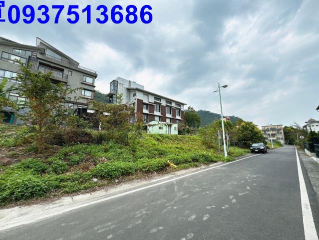 宜蘭礁溪建地-15