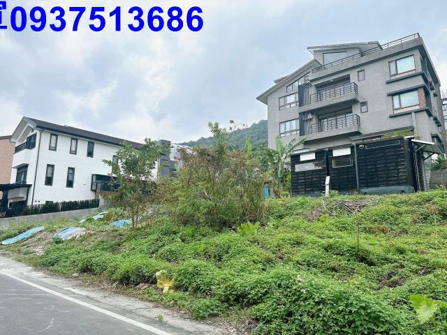 宜蘭礁溪建地-1