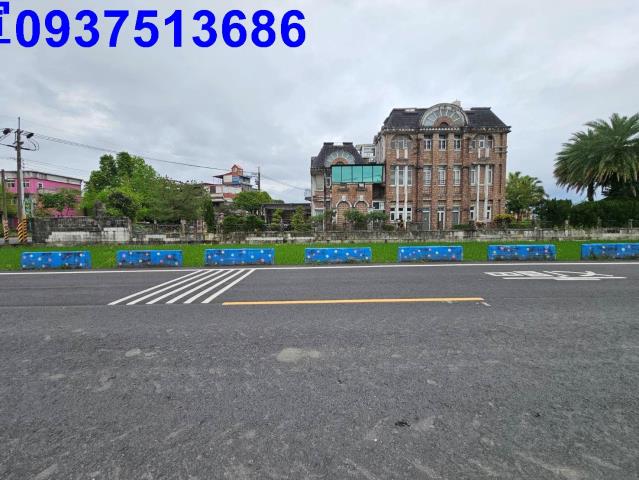 宜蘭員山農地-15