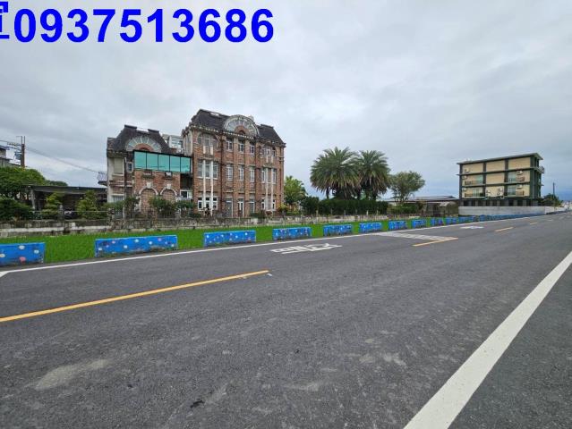 宜蘭員山農地-1