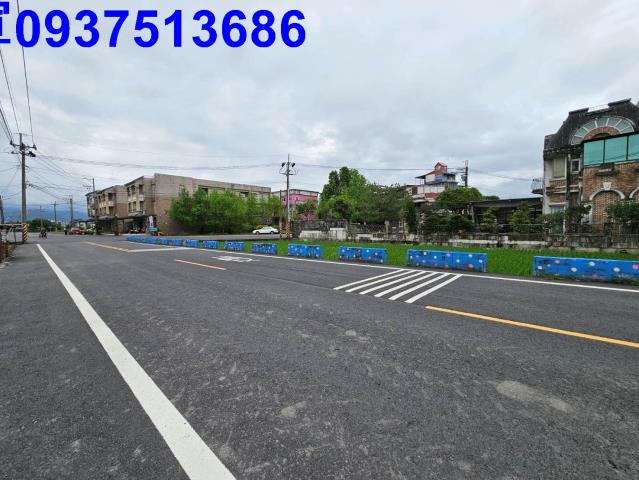 宜蘭員山農地-3