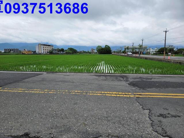 員山農地-1