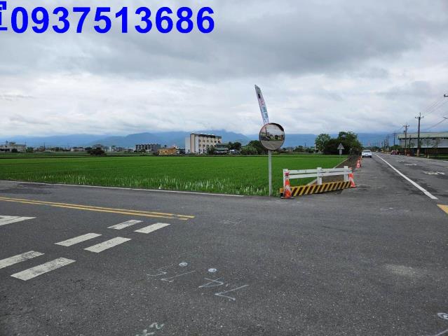 員山農地-2
