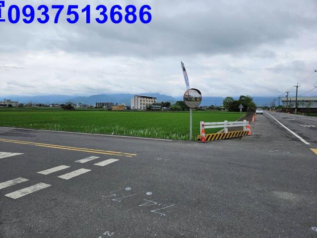 員山農地-5