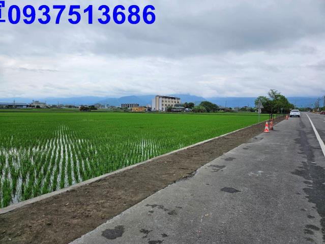員山農地-6