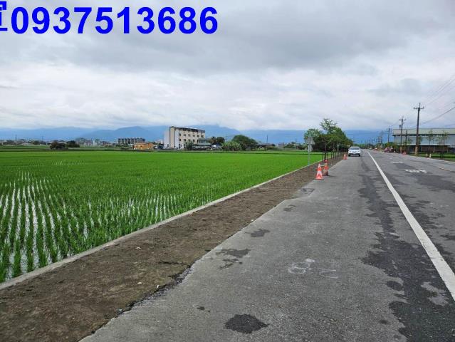 員山農地-7