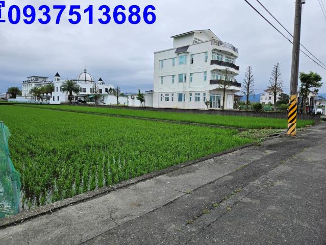 員山農地-11