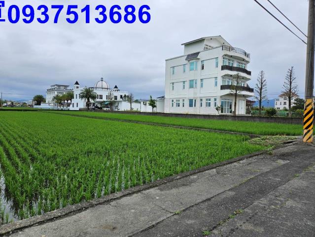 員山農地-12