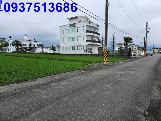 員山農地-15