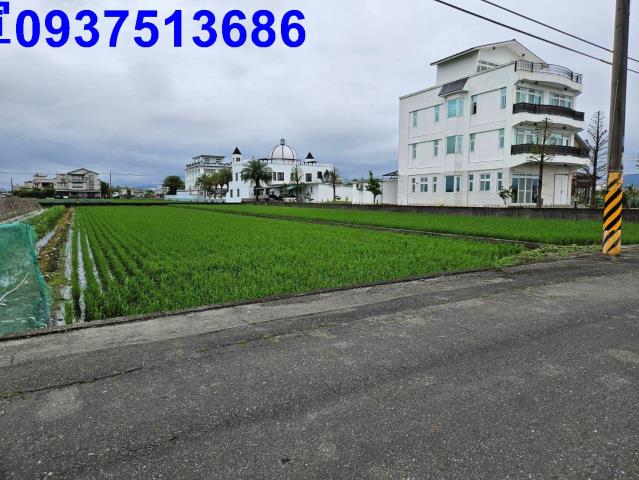 員山農地-7