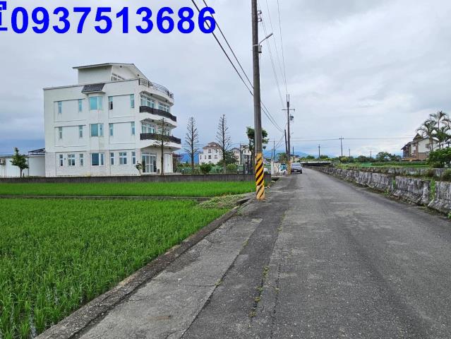 員山農地-9