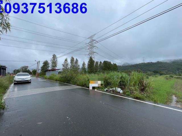 員山農地-1