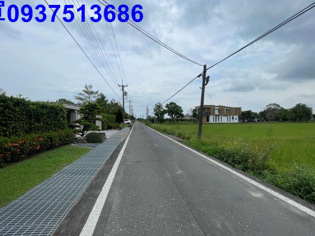 三星農地-2